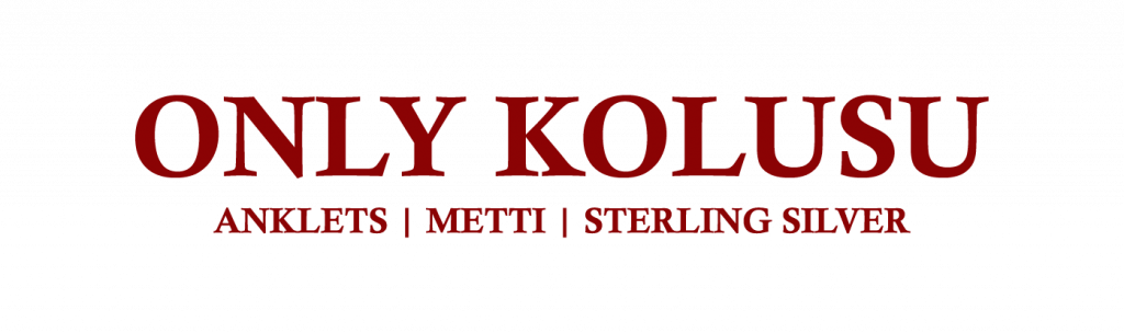 only-kolusu-brand-logo