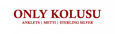 only-kolusu-brand-logo