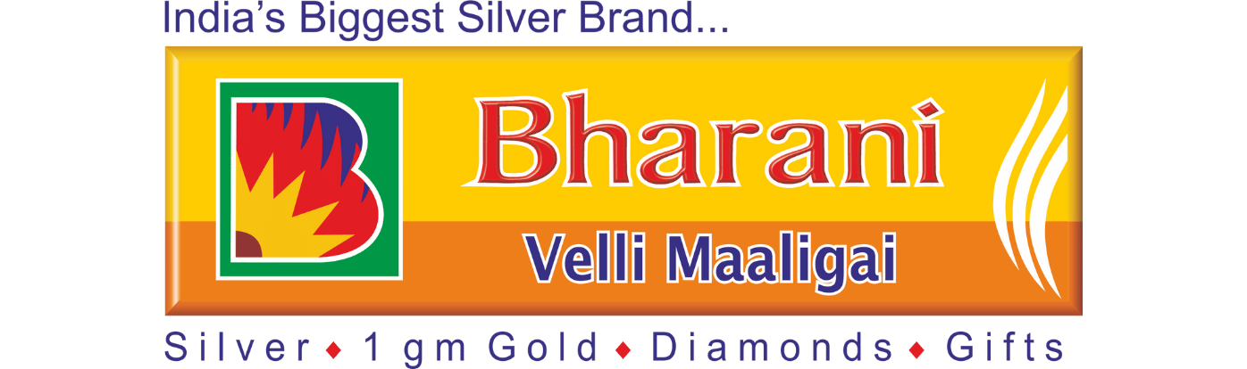 Bhranivellimaaligai