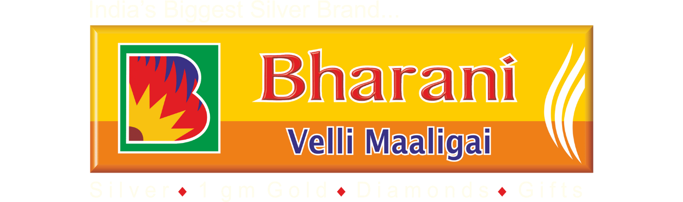 Bhranivellimaaligai