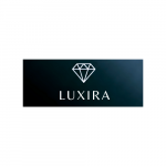 BRANDS LOGO