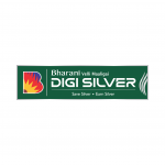 BVM Digi Silver
