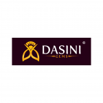 Dasini Gems