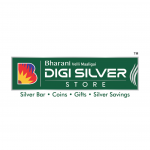 Digi SIlver Store