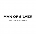 Man of Silver