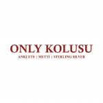 Only Kolusu