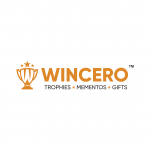 Wincero