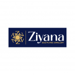 Ziyana Logo