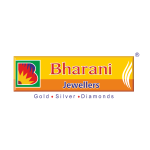 Bharani Jewellers - A Premium Gold Jewellery