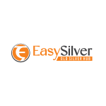 Easy Silver - Old Silver Hub