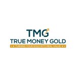 True Money Gold - Turn your Old Gold Into Real Value