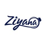 Ziyana - A Fine fancy Silver Jewellery