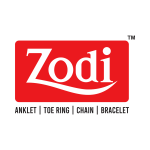 Zodi - Wholesale Silver Jewellery